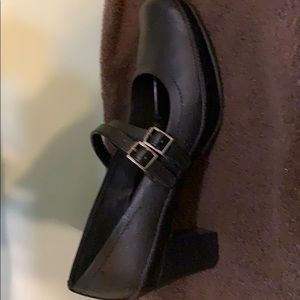 Mootsies Tootsies dress shoes